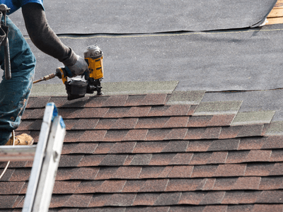 About Siding Replacement LLC Richards, TX